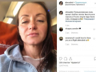 Олимпийская чемпионка из Волгограда заявила, что после спорта надо было стать стюардессой