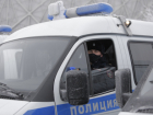 Волгоградские полицейские получили ключи от 172 новеньких служебных машин