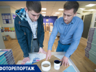 Дом вашей мечты ждет напольные покрытия QUICK — STEP