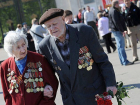 Волгоградка: почему ветерану ВОВ не заплатили тысячу рублей 