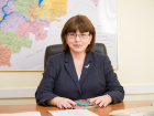 Бессменную главу Общественной палаты переизбрали в Волгоградской области 