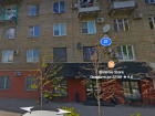 Кофейню Brownie в центре Волгограда проверяют после смерти москвича