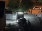 «Звуки взрывов среди ночи»: выставить патрули от шумной молодежи просят жители юга Волгограда 