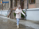 На дорогах гололедица: прогноз погоды на 15 февраля в Волгограде 