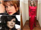 Волгоградские звезды попрощались с подписчиками в Instagram