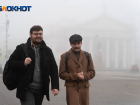 Гороскоп на неделю: нервные перегрузки у Стрельцов, недопонимания на работе у Весов