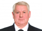 Глава управления ЖКХ в 59 лет скоропостижно скончался в Камышине 