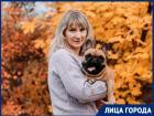 Волгоградский пес на скейте покоряет интернет: почему вы влюбитесь в него мгновенно