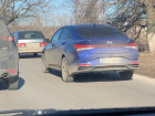 Волжане умоляют чиновников дать возможность добираться до работы в Волгоград