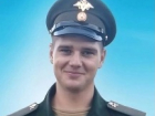 В зоне СВО погиб 22-летний боец из Волгоградской области Ким Барсуков