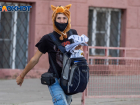 В Волгограде возвращают обязательное ношение перчаток в транспорте и магазинах: полный список ужесточений
