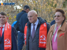 Волгоградский депутат оказался рекордсменом по числу поправок в Конституцию России