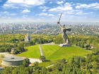 Эксперты: власть Волгоградской области устойчивее лишь неспокойного Кавказа 