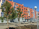 Сотрудники УФАС сэкономили строителям и дольщикам 14,5 млн. рублей