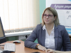 Идейным вдохновителем стала Анна Гребенникова из ВолгГМУ, – разработчик проекта-победителя Европейского конгресса 