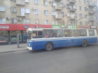 Как будет работать транспорт Волгограда на предстоящей неделе выходных