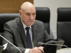 Элитные дома коррупционеров предложил отдавать под общаги волгоградский депутат