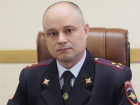 С чего начал бывший глава волгоградской полиции карьеру мэра в Волгодонске