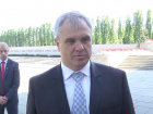Путин не смог ничего сделать с коррупцией в Волгограде