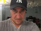 Волгоградец Камиль Ларин снялся вместе с Бузовой в шоу Стоянова
