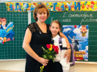 «Блокнот Волгограда» расскажет о ваших любимых учителях