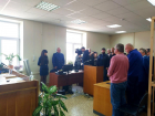 Сотрудники аквапарка "21 век" из Волжского надеялись смягчить приговор за смерть ребенка
