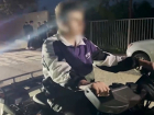 «Вертят трюки и держат в страхе взрослых»: покарать детей-байкеров требуют волгоградцы