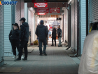 Крупный кризис рабочей силы наступает в Волгоградской области