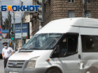 Чиновники развязали руки перевозчикам для повышения цены проезда в Волгограде