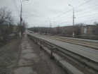 Красноармейские пробки в Волгограде решили уничтожить светофором