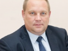 Вице-мэра Волгограда Сидоренко освободили от уголовной ответственности