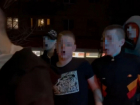 Обвинение предъявили подросткам, устроившим ночную бойню в Волгограде 