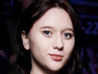 Незадолго до своего исчезновения 20-летняя волгоградская студентка удалилась из соцсети