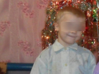 Забивший до смерти 7-летнего ребенка отчим в Волгоградской области получил 12,5 лет «строгача»