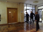Первое заседание по делу волжского маньяка-расчленителя Масленникова началось после четырехмесячного перерыва