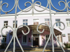 382 классов и групп закрыто на карантин из-за COVID-19 в Волгоградской области