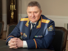 Глава СУ СКР по Волгоградской области скрывается после претензий Александра Бастрыкина