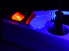 Свет отключат в трех районах Волгограда 12 августа 