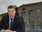 В Волжском вице-мэру Виктору Сухорукову не разрешили выйти на свободу 