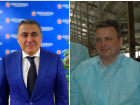 Два депутата решили задержаться в волгоградской облдуме на пятый срок