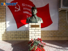Волгоградцы возложат цветы Иосифу Сталину