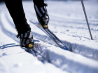 Прокат лыж для взрослых и детей открылся в Волгограде 