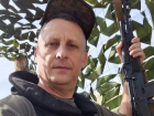 Известный фотокорр из Волгоградской области Николай Трифонов погиб на СВО
