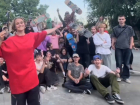 Подростки выдвинули губернатору и мэру требования о строительстве бетонного скейт-парка в Волгограде