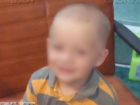 Многодетная пара из Волгоградской области похитила трехлетнего мальчика с помощью газового баллончика 