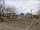 Жителей Спартановки в Волгограде на пять суток бросили без воды