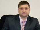 Глава Городищенского района Эдуард Кривов написал заявление