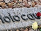 В Волгограде почтят память узников Освенцима и жертв Холокоста