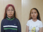 Две сестры-школьницы пропали без вести в Волгоградской области