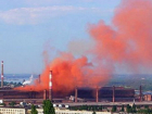 Банкротство «Красного Октября» вылилось в мировое соглашение